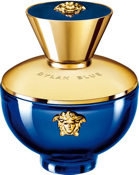 dylan blue pour femme travel spray 10ml|dylan blue versace.